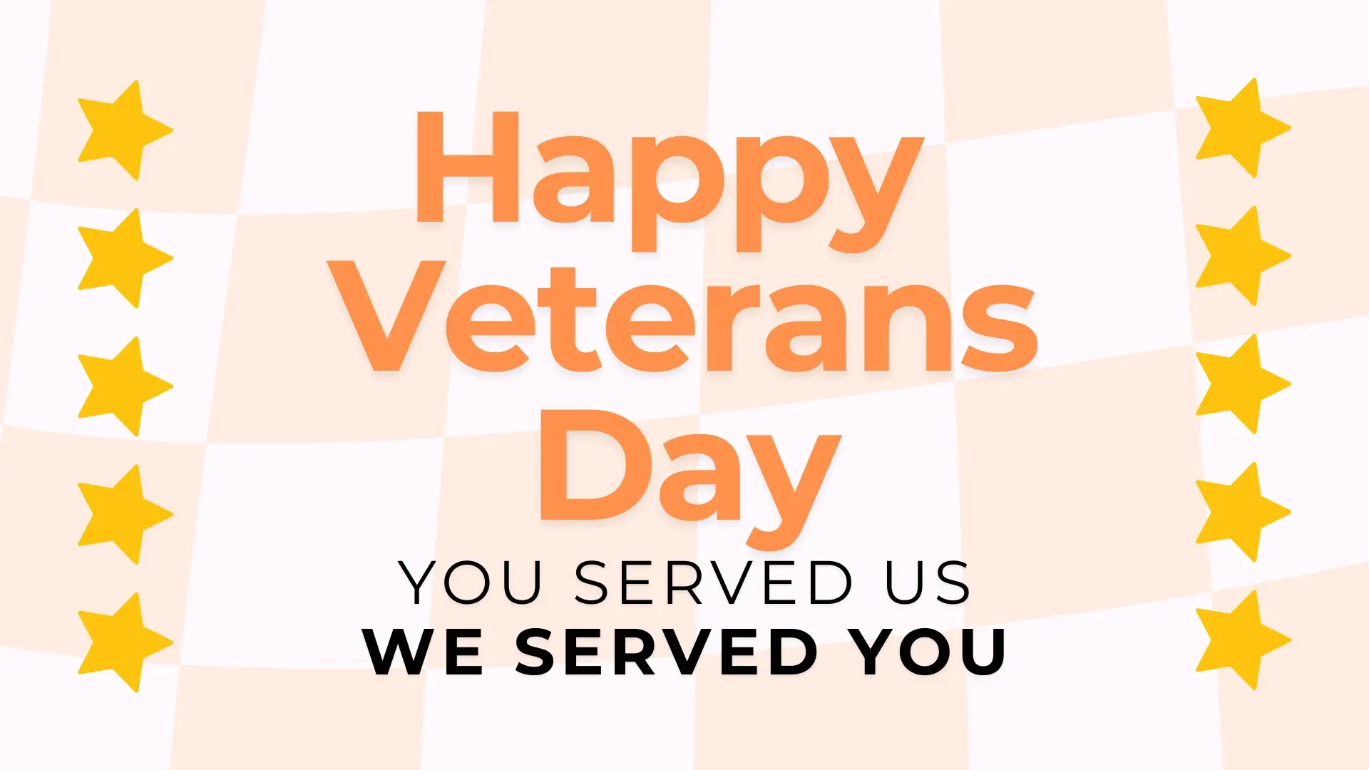Happy Veterans Day_feature_image_whataburger-menu